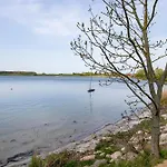 Schleibengel Dom wakacyjny Maasholm