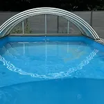 Schleibengel * Maasholm