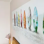 Schleibengel Dom wakacyjny *