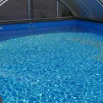 Schleibengel * Maasholm