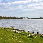 Schleibengel