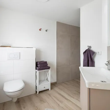 Schleibengel מאסהולם