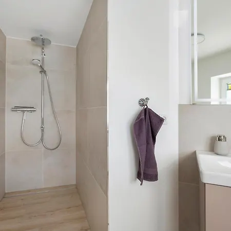 Schleibengel * מאסהולם