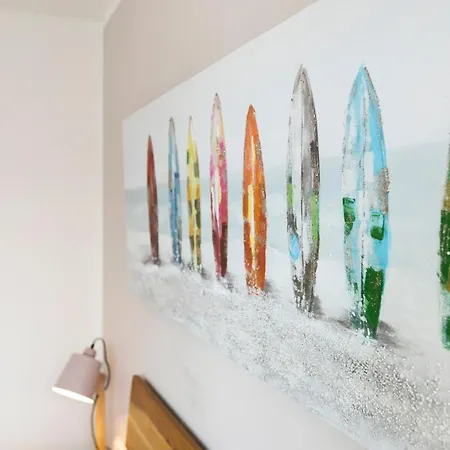 Schleibengel בית נופש מאסהולם