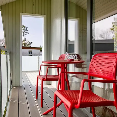 Schleibengel * מאסהולם