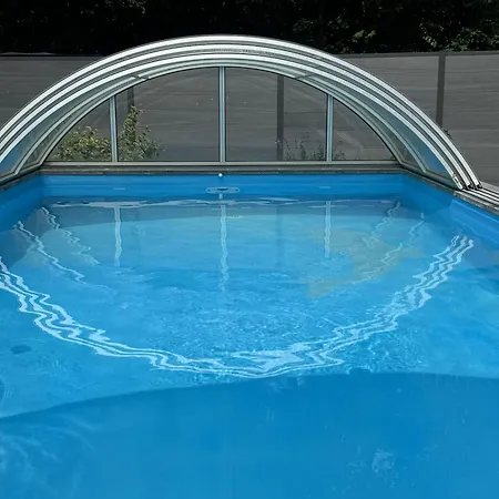 Schleibengel * מאסהולם