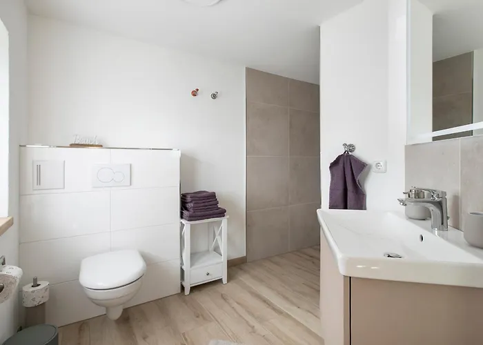 Schleibengel Maasholm