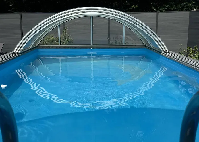 Schleibengel * Maasholm